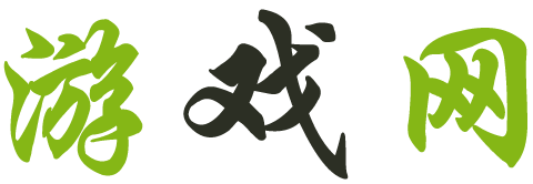 指数通基金热点